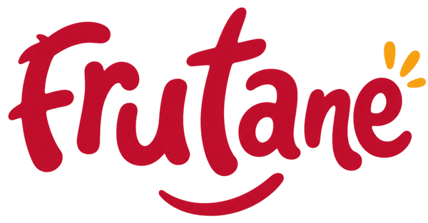Frutane